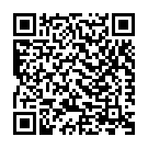 Enikkayi Karuthiya Song - QR Code