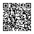 Sthudhikalum Sthothravum Song - QR Code