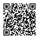 Sthudhicheedam - 1 Song - QR Code