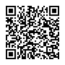 Ee Maruyaathrayil Song - QR Code