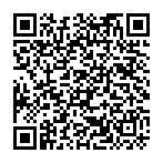 Amu Fagan Na Famara Song - QR Code