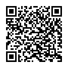 Njanen Preeyanulla Song - QR Code