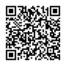 Tu Tare Ke Na Tare Song - QR Code