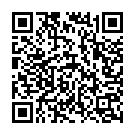 Jaino Re Song - QR Code