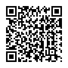 Nadeshwar Ka Nath Hai Song - QR Code