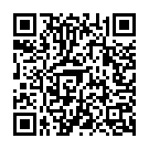 Tu Mera Nath Hai Song - QR Code