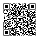 Devi Padmavati Ne Song - QR Code