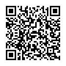 Mare Javu Vadvala Ne Dham Song - QR Code