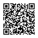 Sadguru Gadi Dhire Haako Re Song - QR Code