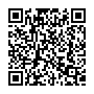 Aa Jiv Jato Rehse Aam Song - QR Code