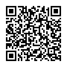 Ye Hai Pavan Bhumi Song - QR Code