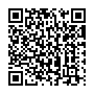 Sargam Ka Sab Song - QR Code