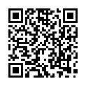 Ganesh Shlok (Vighneshvaray) Song - QR Code