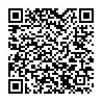 Shri Banke Bihari Ji Ki Aarti Song - QR Code