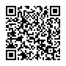 Aavyo Chhe Avsar Song - QR Code