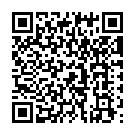 Njanum Poyidum Song - QR Code