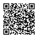 Sabhayam Kaanthe Song - QR Code