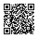 Koottilai Song - QR Code