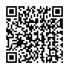 Ee Marubhoovil Song - QR Code