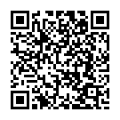 Kathirikka Daiva Janame Song - QR Code