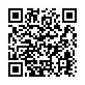 Koottilai Song - QR Code