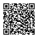 Vishvasiye Nee Song - QR Code