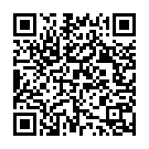 Bhoomiyile Mantharikal Song - QR Code