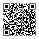 Koottilai Song - QR Code