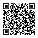 Yahova Daivamakum Song - QR Code