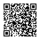 Nanniyode Paadidam Song - QR Code