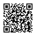 Seeyon Sainyame Song - QR Code