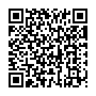 Samadhana Deshathu Song - QR Code