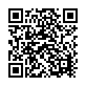 Jeevan Ekuvan Song - QR Code