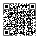 Kripamel Kripa Song - QR Code