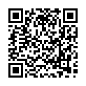 Aarum Ariyathe Song - QR Code