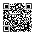 Ethra Ethra Song - QR Code