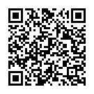 Poyanaalile Kripakal Song - QR Code