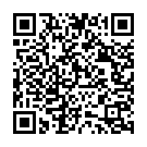 Ningalkku Samadhanam Song - QR Code