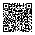 Ithrayum Sneham Song - QR Code