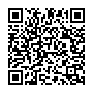 Sthudhicheedam - 1 Song - QR Code