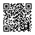 Yesu Ente Song - QR Code