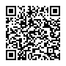 Sthudhikkunne Priya Song - QR Code