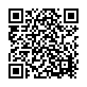 Rathriyano Nin Song - QR Code