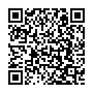 Thenilum Thenkatta Song - QR Code