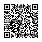 Vaanga Vaanga Song - QR Code