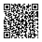 Paradesha Prayaanamo Song - QR Code