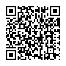 Koottilai Song - QR Code