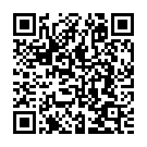 Koottilai Song - QR Code