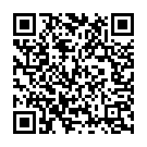 Thambi Cuttingu (From "Gemini Ganeshanum Suruli Raajanum") Song - QR Code