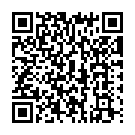 Sainyangalin Daivame Song - QR Code